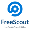 @freescout-helpdesk