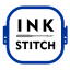 @inkstitch