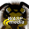 @waspmedia