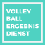 @volleyball-ergebnisdienst