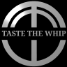 @tastethewhip