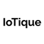 @iotique-srl