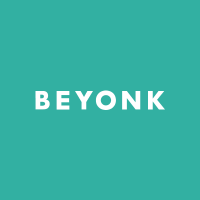 @beyonk-group