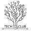 @techclubssn