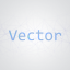 @VectorNetworkProject