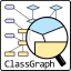 @classgraph