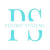 @plotnicsystems