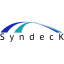 @syndeck