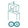 @ArduinoBot