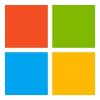 @msft-github-bot