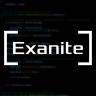 @Exanite