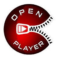 @openplayerjs