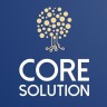 @coresolutiondoteu