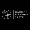 @Machine-Learning-Tokyo