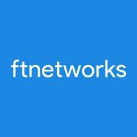 @ftnetworks