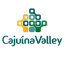 @cajuinavalley