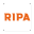 @RIPAGlobal