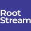 @rootstream