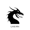 @UKERN-Developers