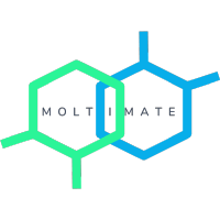 @moltimate