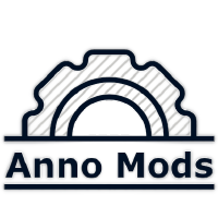 @anno-mods