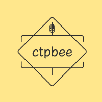 @ctpbee