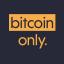 @bitcoin-only