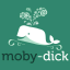 @moby-dick