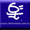 @cheerchain