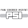 @paulscherrerinstitute