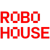 @robohouse-delft