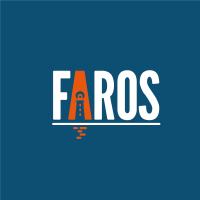 @faros-ai