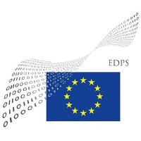 @EU-EDPS