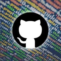 @github-uz