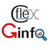 @ginfo-cflex