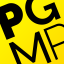 @pgmp-dev