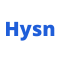 @hysnsec