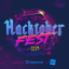 @hacktoberfest-unicam