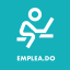 @Emplea-do