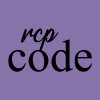 @rcp-code