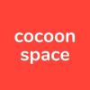 @cocoonspace