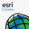 @EsriCanada