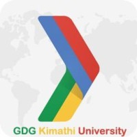 @GDGKimathiUniversity