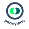 @pennylane-hq