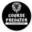 @course-predator