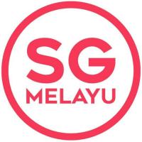 @sgmelayu