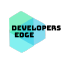 @DevelopersEdge