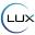 @lux-modus