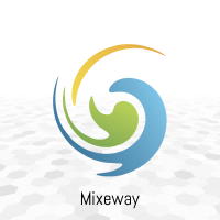 @Mixeway