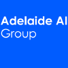 @Adelaide-AI-Group